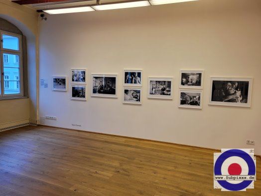 Fotoausstellung - Familie in der Fotografie - Kunsthalle Erfurt - 17. Februar 2023 (4).jpg